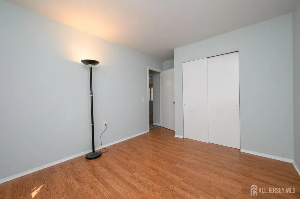 50 Rodhos Street Toms River, NJ 08757