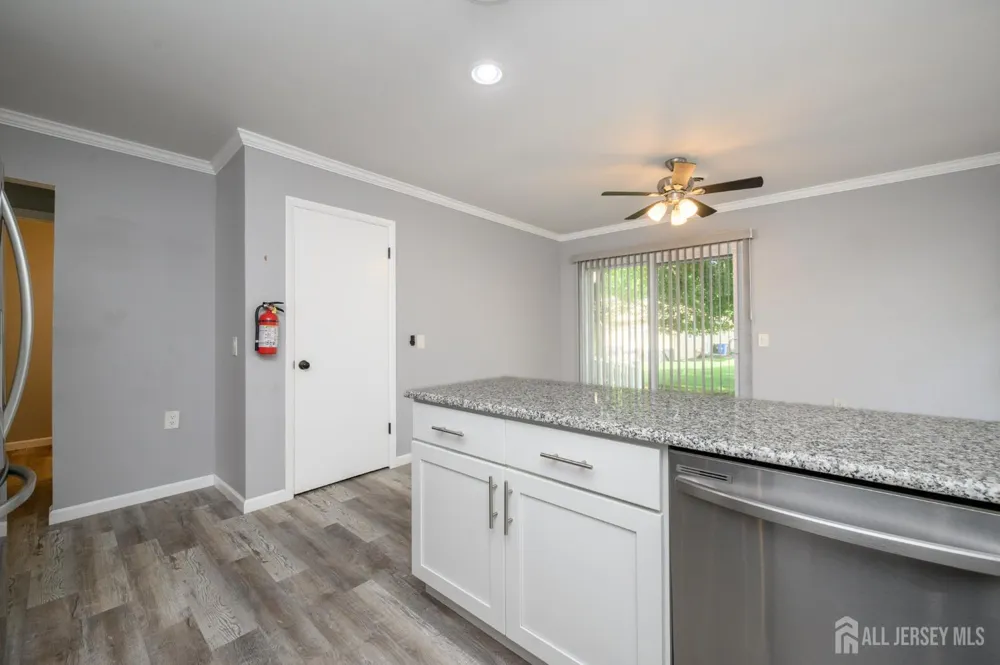 50 Rodhos Street Toms River, NJ 08757