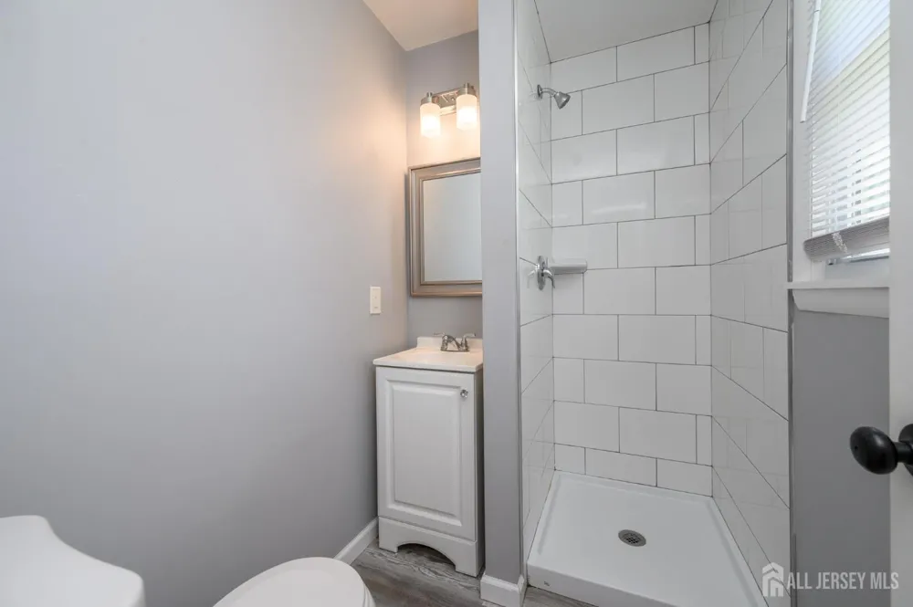 50 Rodhos Street Toms River, NJ 08757