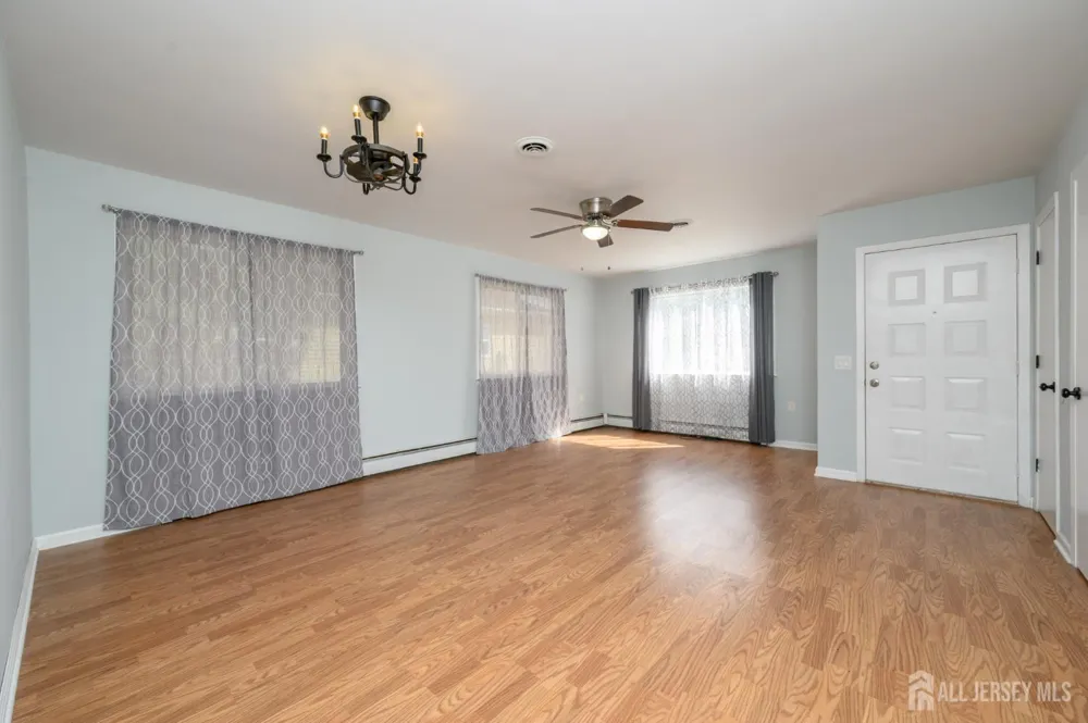 50 Rodhos Street Toms River, NJ 08757