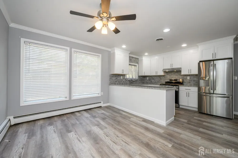 50 Rodhos Street Toms River, NJ 08757