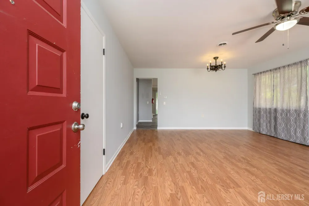 50 Rodhos Street Toms River, NJ 08757