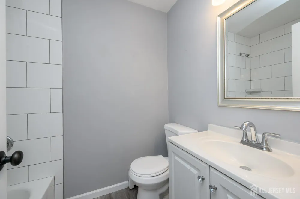 50 Rodhos Street Toms River, NJ 08757