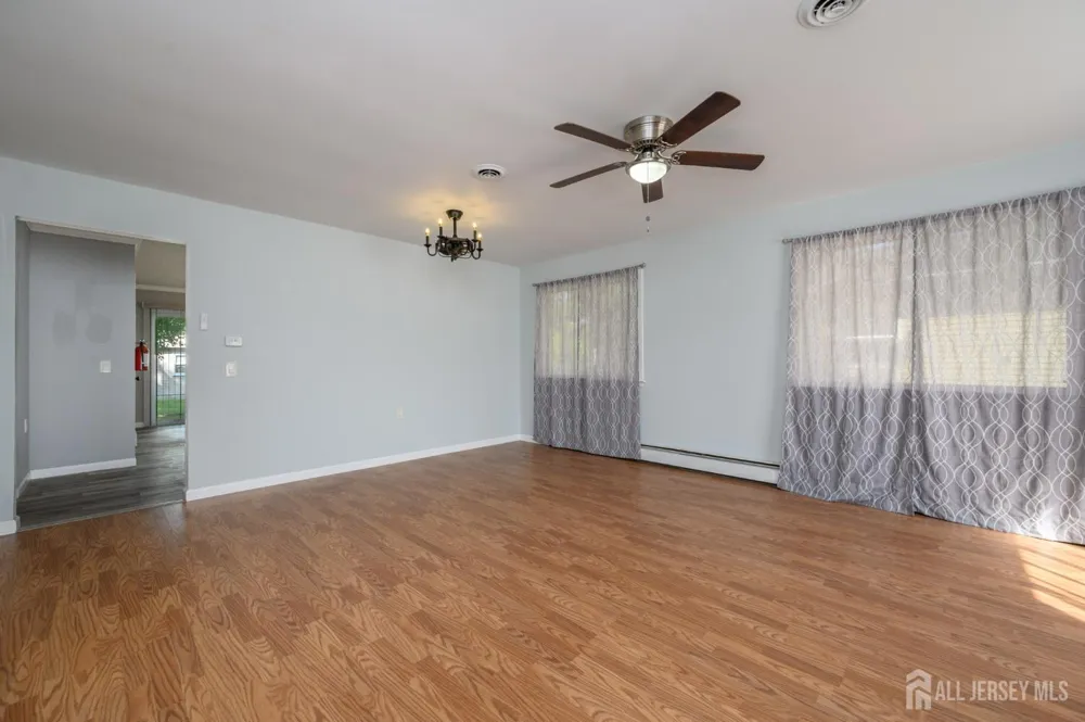 50 Rodhos Street Toms River, NJ 08757