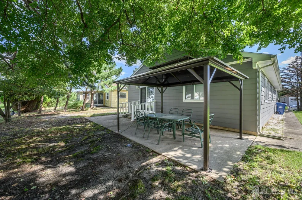 50 Rodhos Street Toms River, NJ 08757
