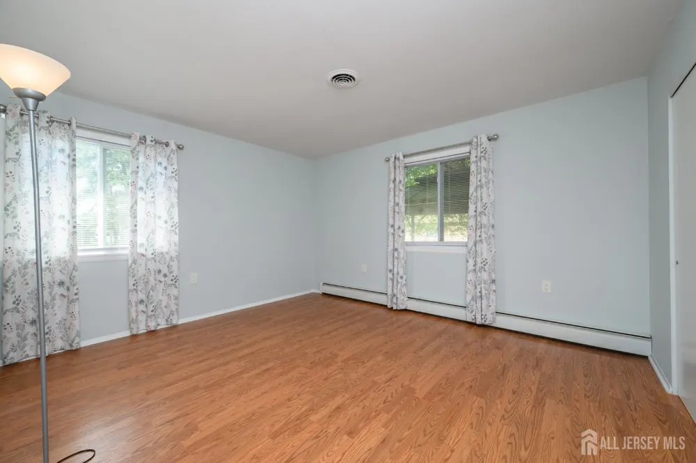 50 Rodhos Street Toms River, NJ 08757