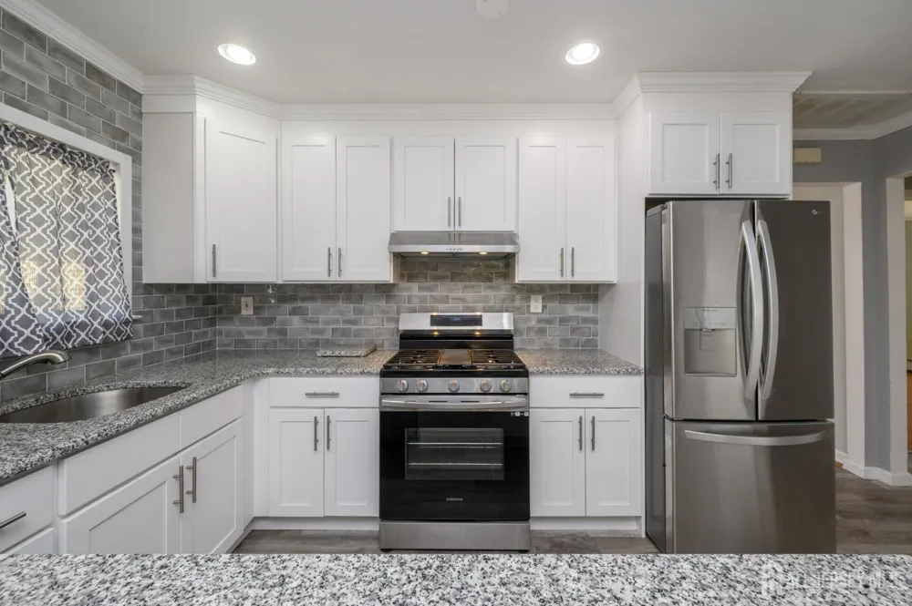 50 Rodhos Street Toms River, NJ 08757