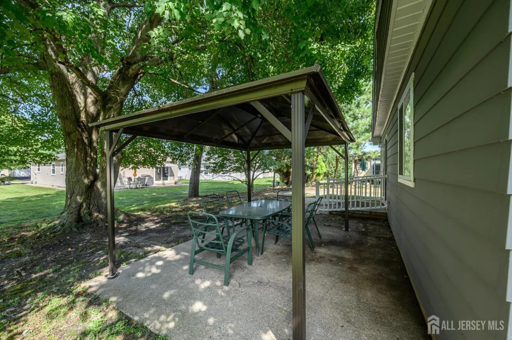 50 Rodhos Street Toms River, NJ 08757