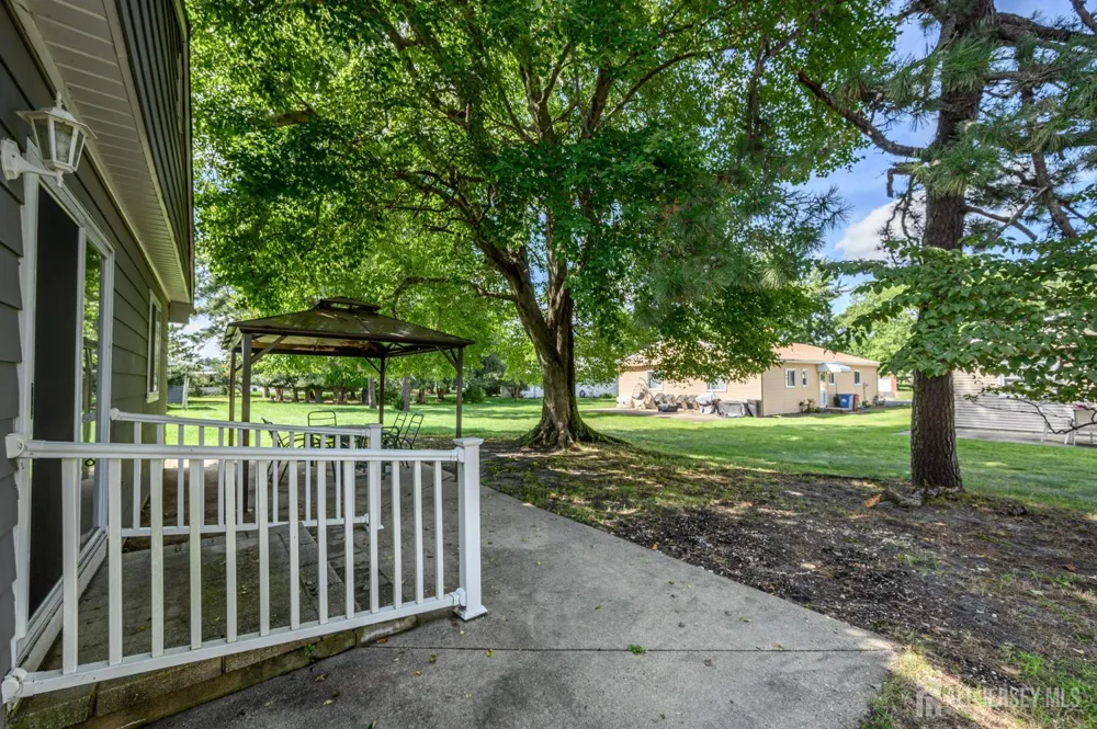 50 Rodhos Street Toms River, NJ 08757