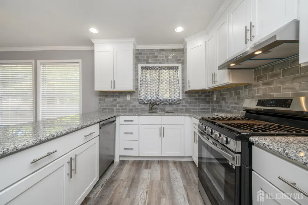 50 Rodhos Street Toms River, NJ 08757