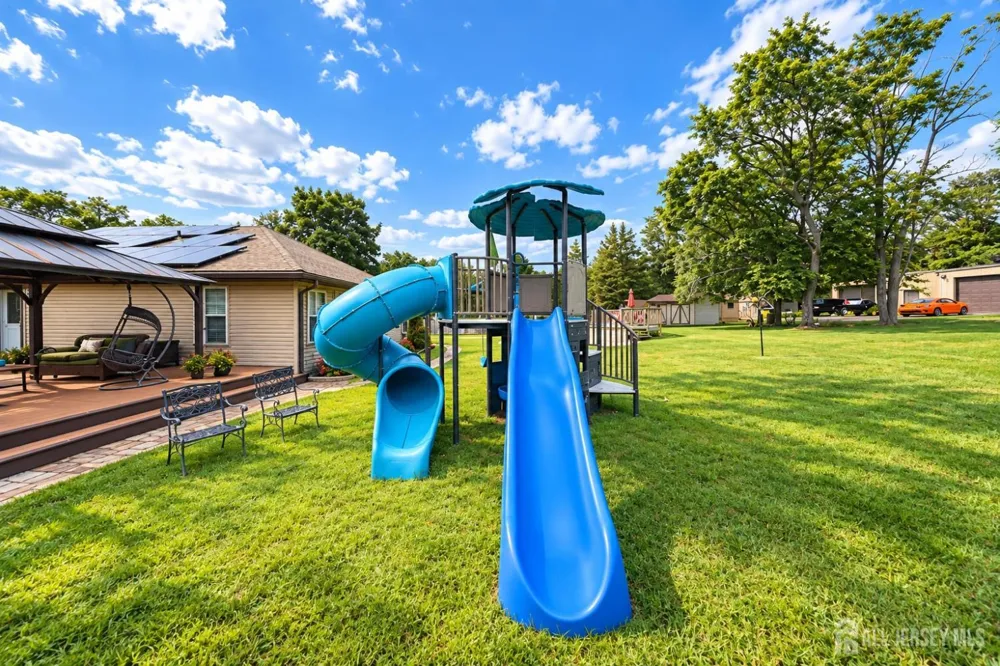 987 Bennetts Mills Road Jackson, NJ 08527