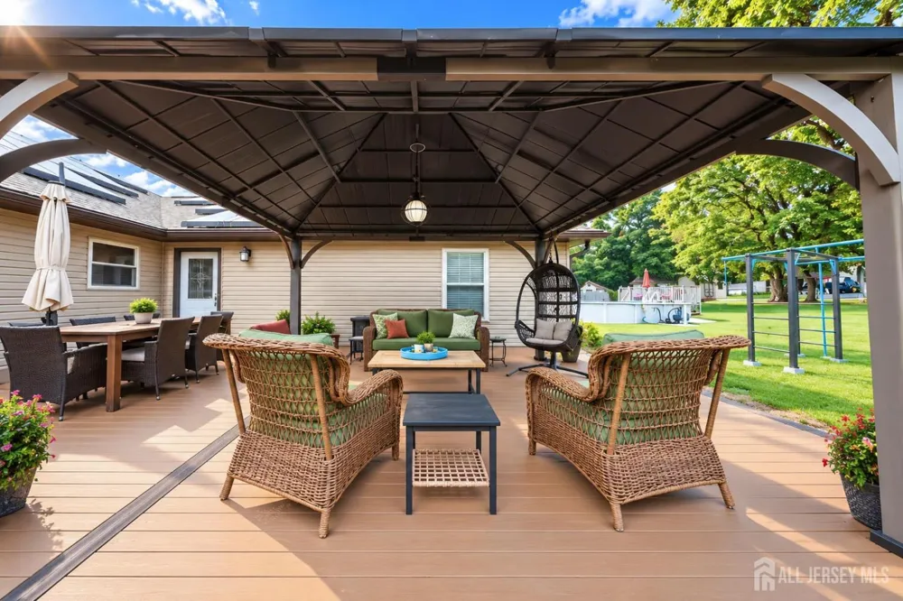 987 Bennetts Mills Road Jackson, NJ 08527