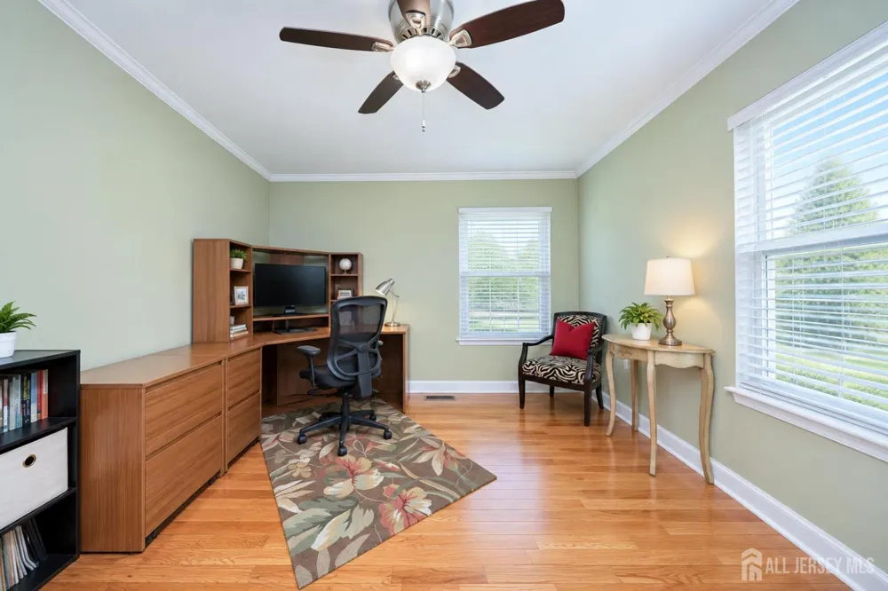 987 Bennetts Mills Road Jackson, NJ 08527