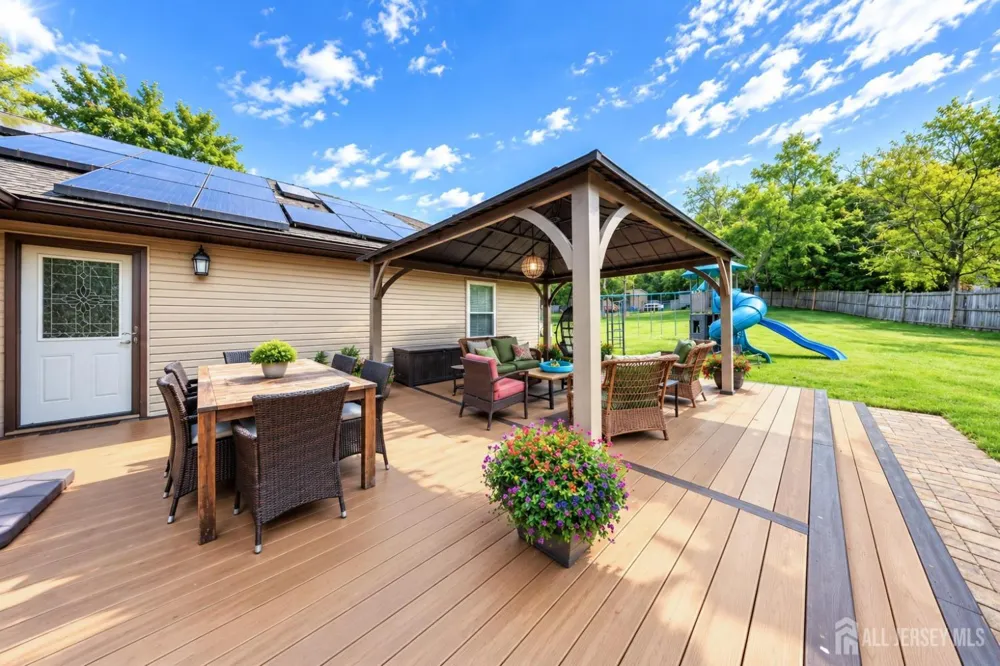 987 Bennetts Mills Road Jackson, NJ 08527