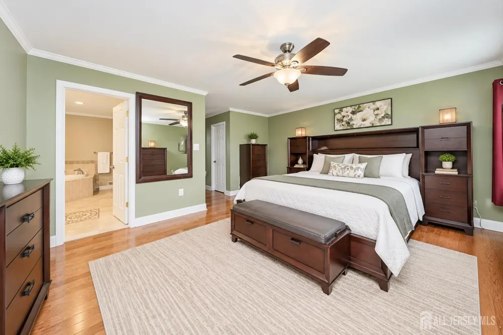 987 Bennetts Mills Road Jackson, NJ 08527