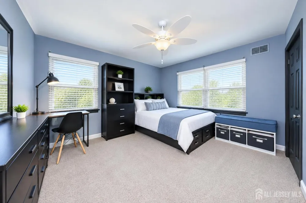 987 Bennetts Mills Road Jackson, NJ 08527