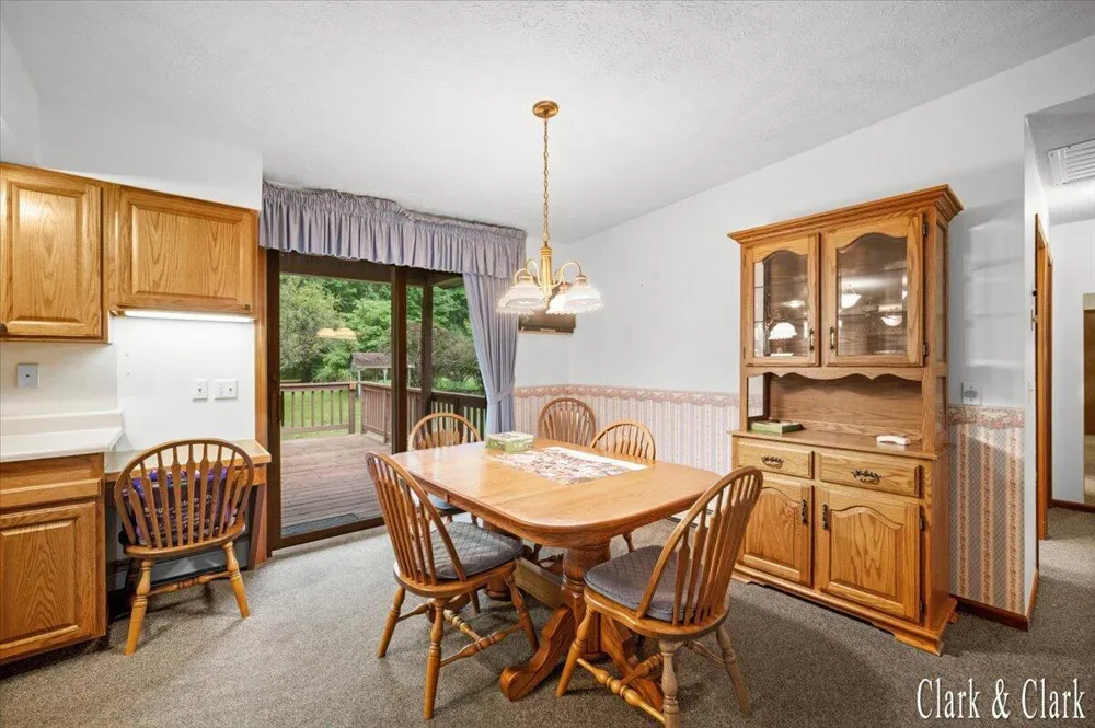 11080 Vergennes Street SE Lowell Charter Township, MI 49331