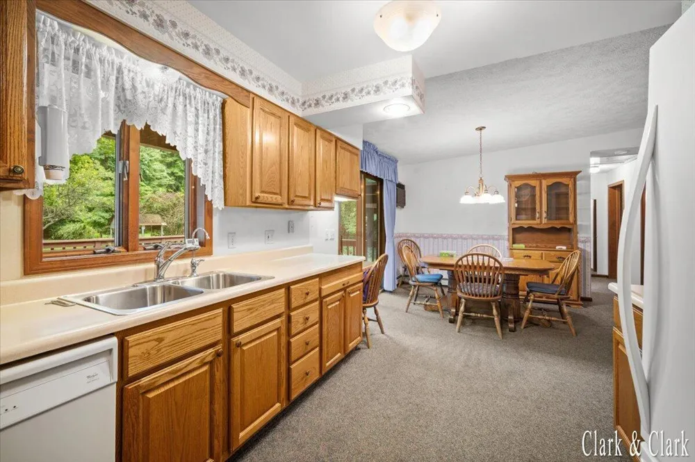 11080 Vergennes Street SE Lowell Charter Township, MI 49331