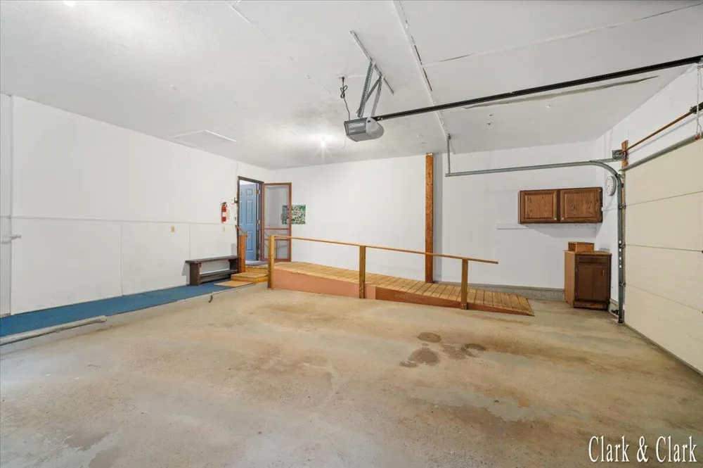 11080 Vergennes Street SE Lowell Charter Township, MI 49331