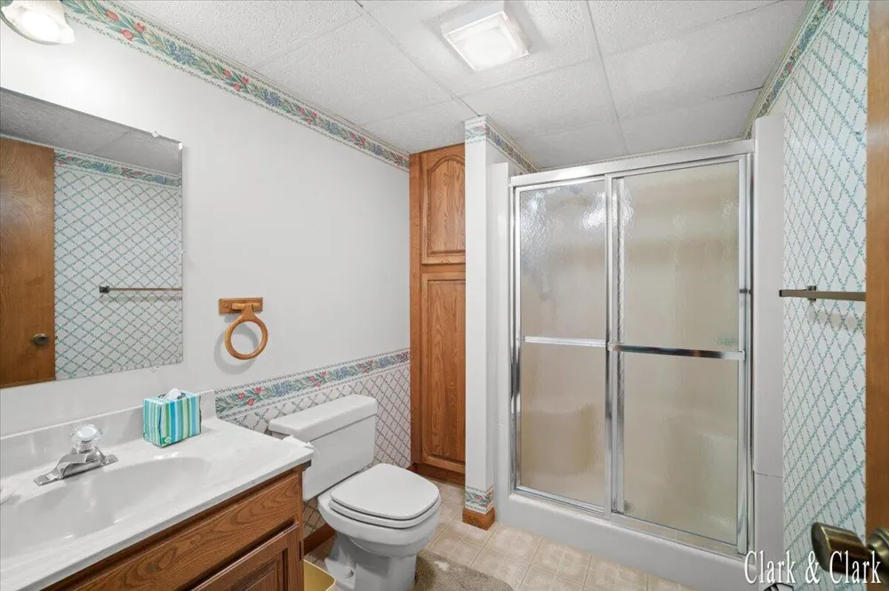 11080 Vergennes Street SE Lowell Charter Township, MI 49331