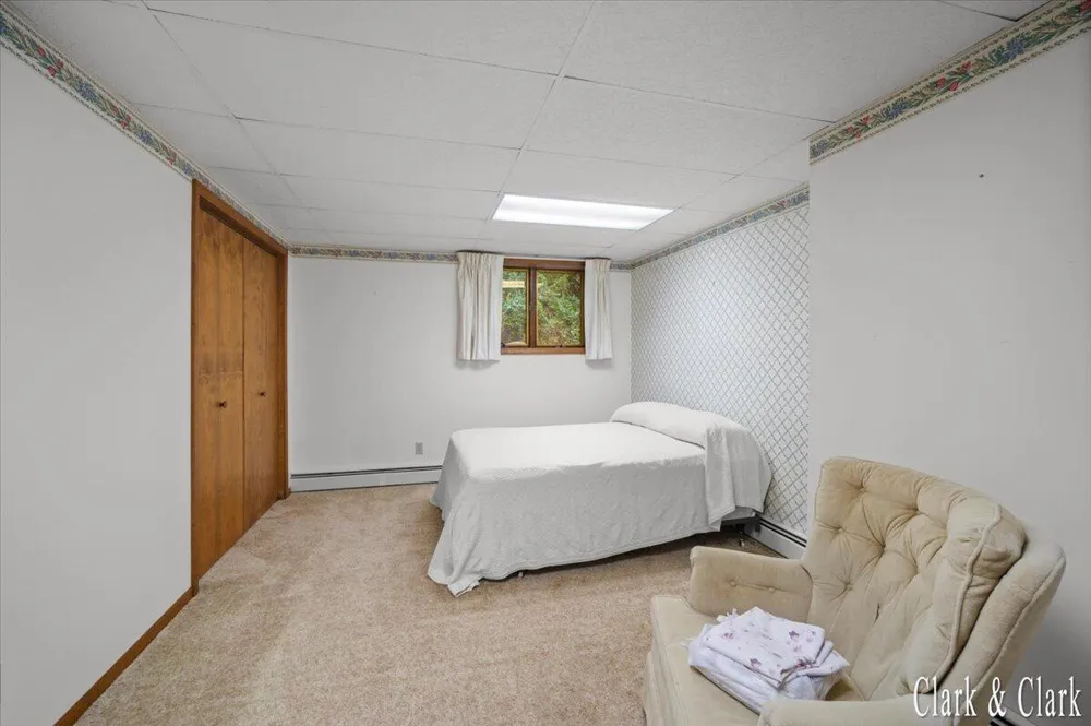 11080 Vergennes Street SE Lowell Charter Township, MI 49331