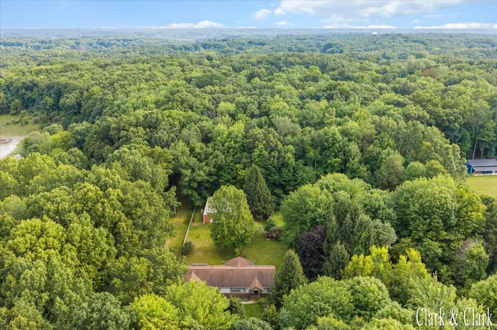 11080 Vergennes Street SE Lowell Charter Township, MI 49331