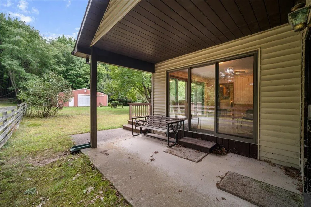 11080 Vergennes Street SE Lowell Charter Township, MI 49331