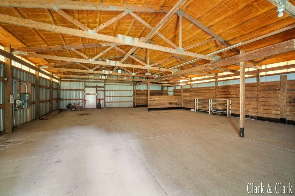 11080 Vergennes Street SE Lowell Charter Township, MI 49331