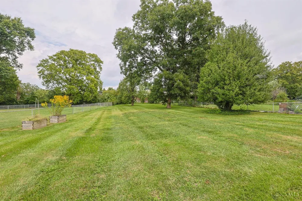 9154 Silva Drive Colerain, OH 45251