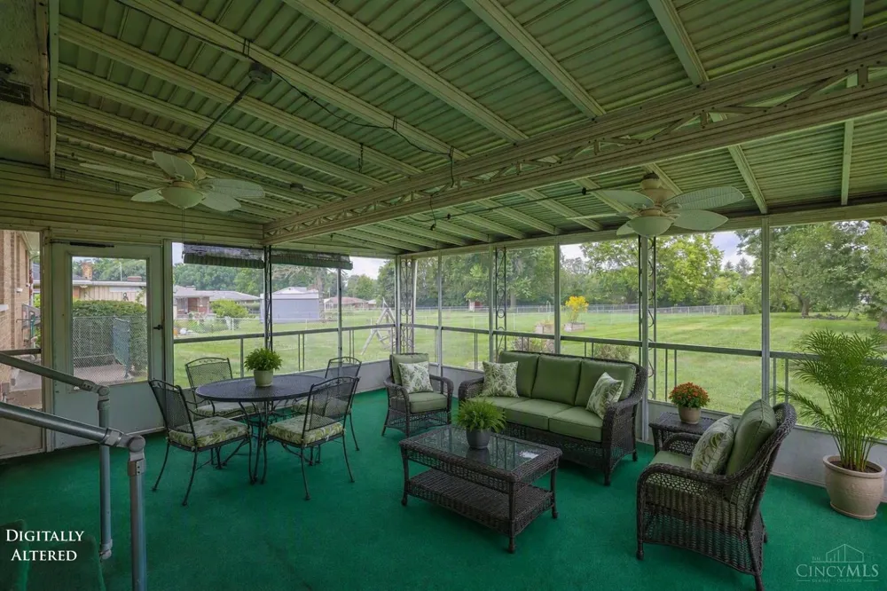 9154 Silva Drive Colerain, OH 45251