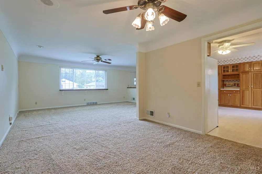 9154 Silva Drive Colerain, OH 45251