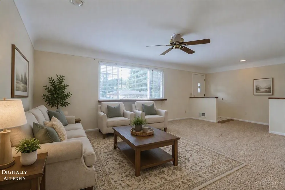 9154 Silva Drive Colerain, OH 45251