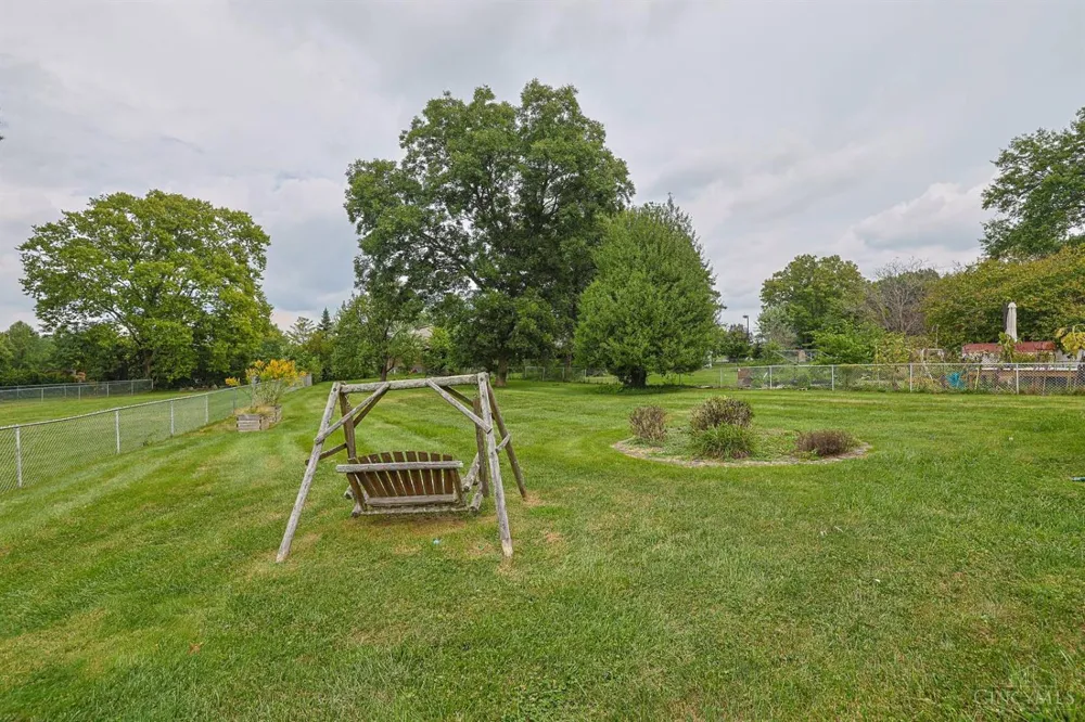 9154 Silva Drive Colerain, OH 45251