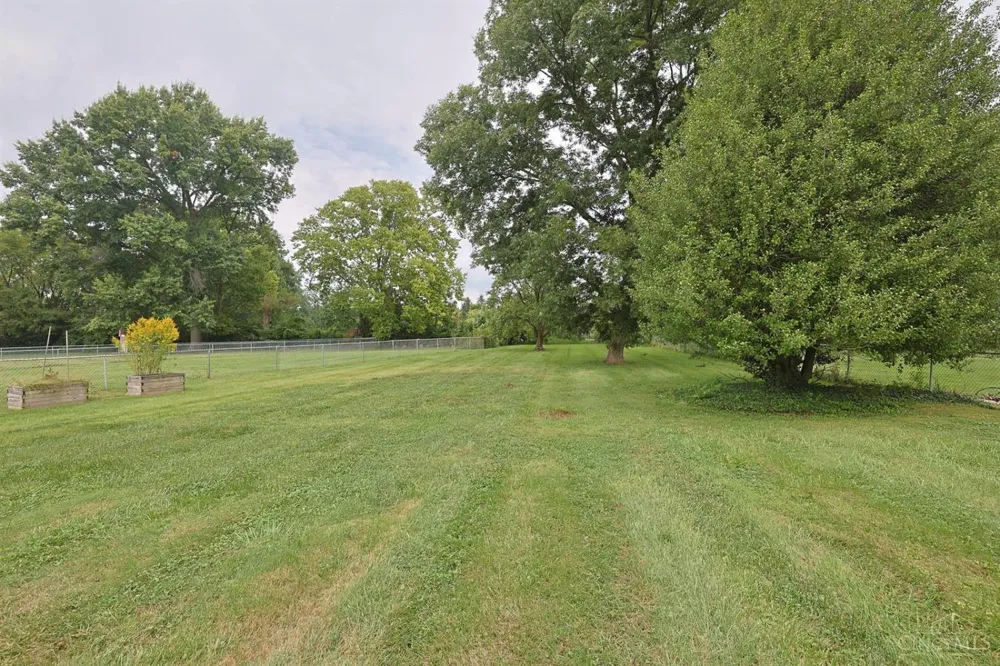 9154 Silva Drive Colerain, OH 45251