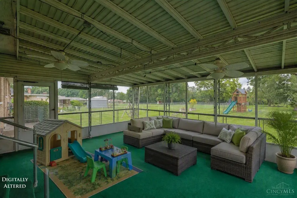 9154 Silva Drive Colerain, OH 45251