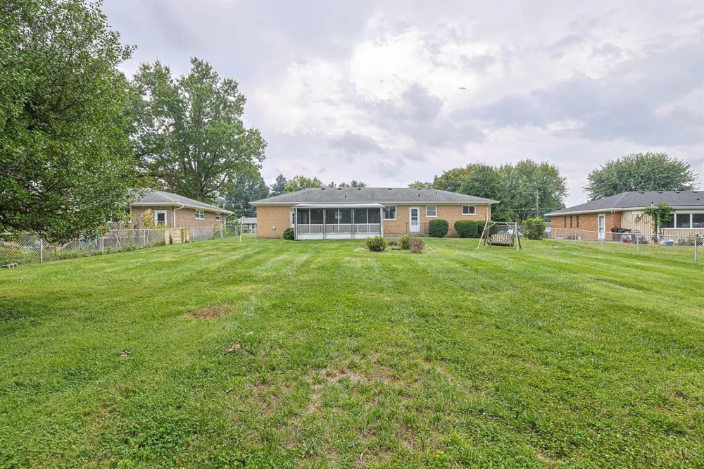 9154 Silva Drive Colerain, OH 45251