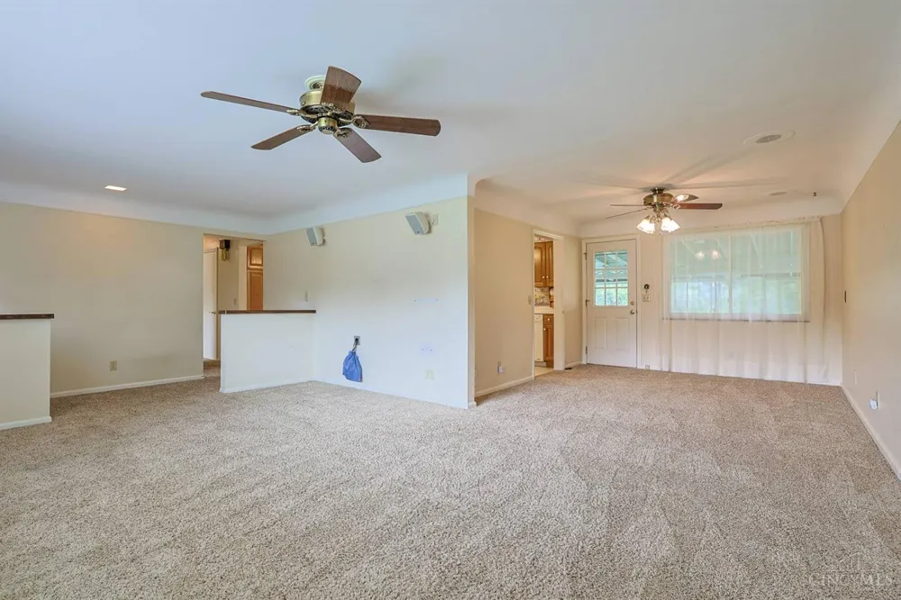 9154 Silva Drive Colerain, OH 45251