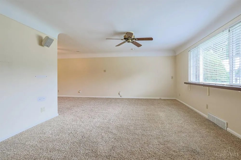 9154 Silva Drive Colerain, OH 45251