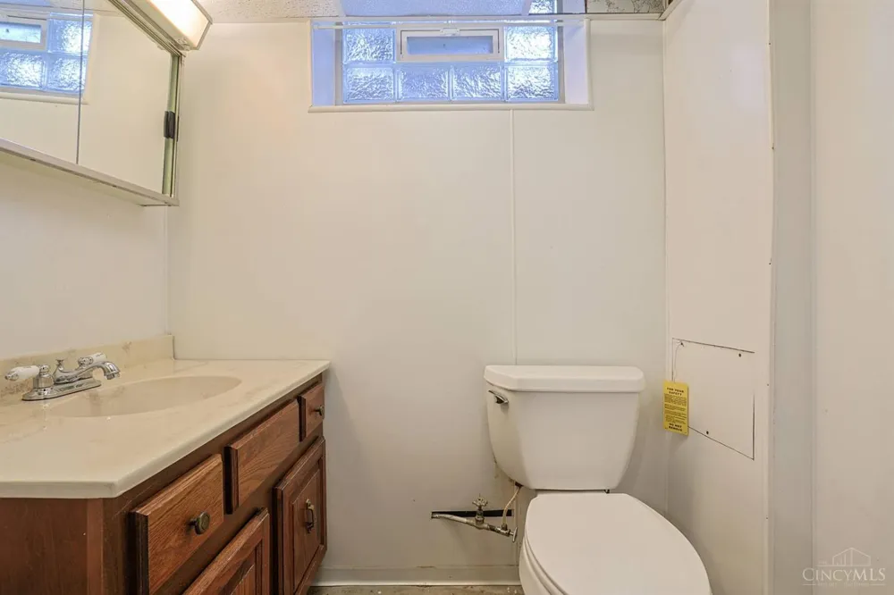 9154 Silva Drive Colerain, OH 45251