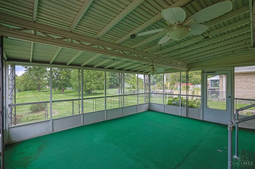 9154 Silva Drive Colerain, OH 45251