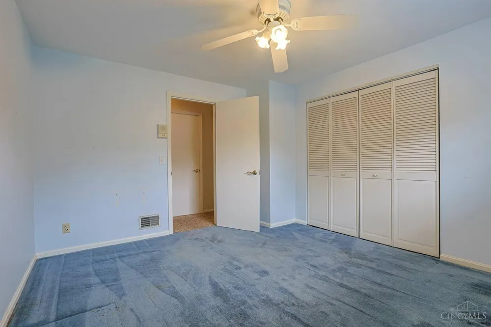 9154 Silva Drive Colerain, OH 45251