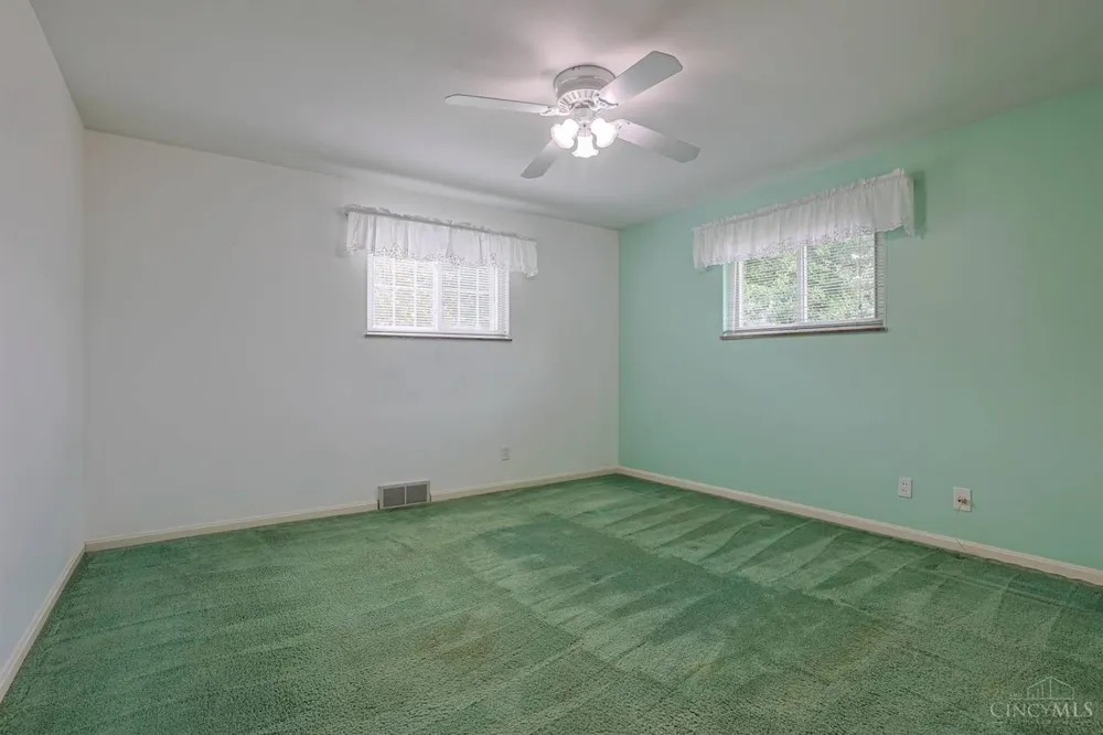 9154 Silva Drive Colerain, OH 45251