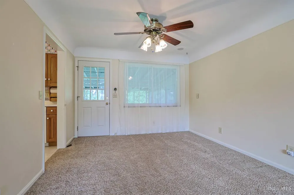 9154 Silva Drive Colerain, OH 45251