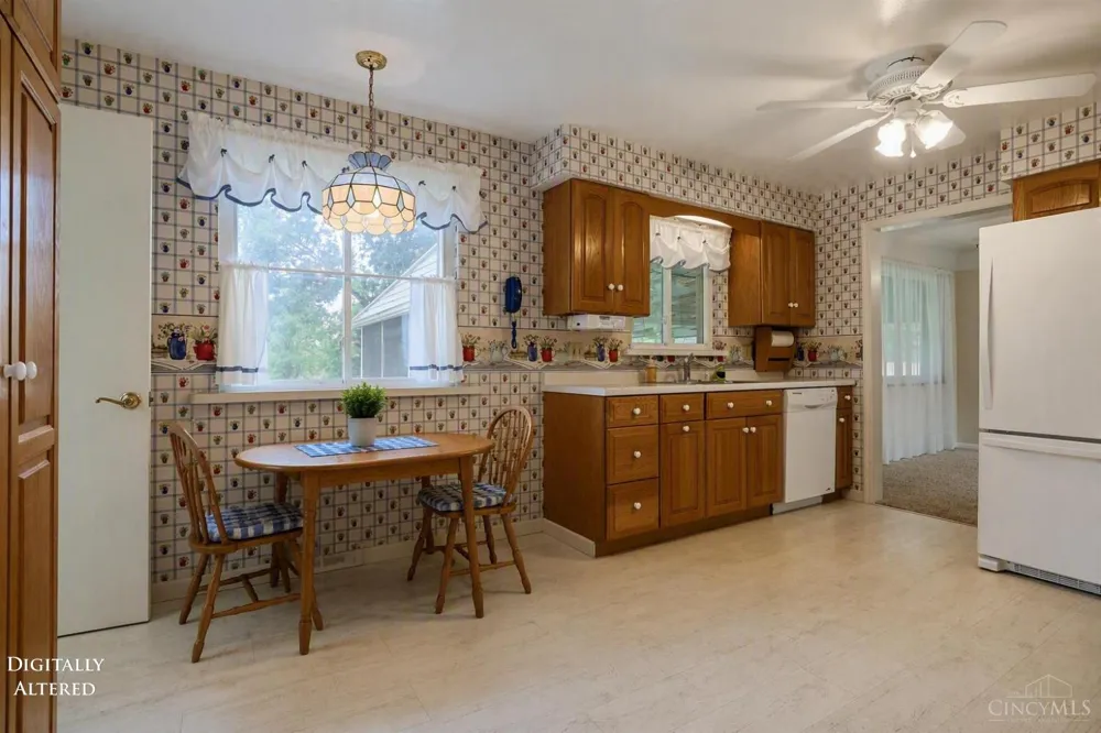 9154 Silva Drive Colerain, OH 45251