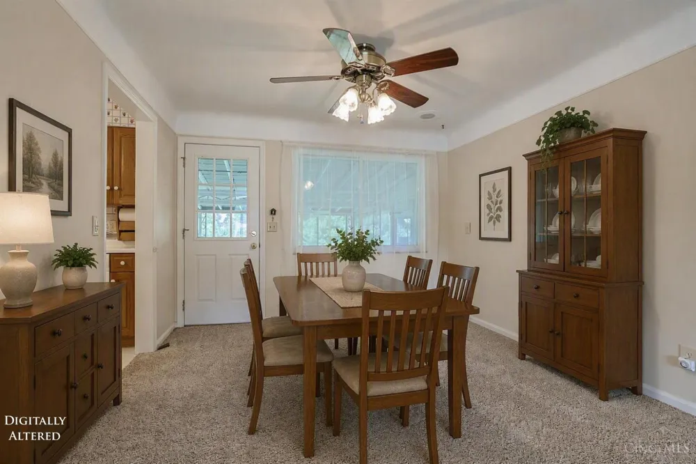 9154 Silva Drive Colerain, OH 45251