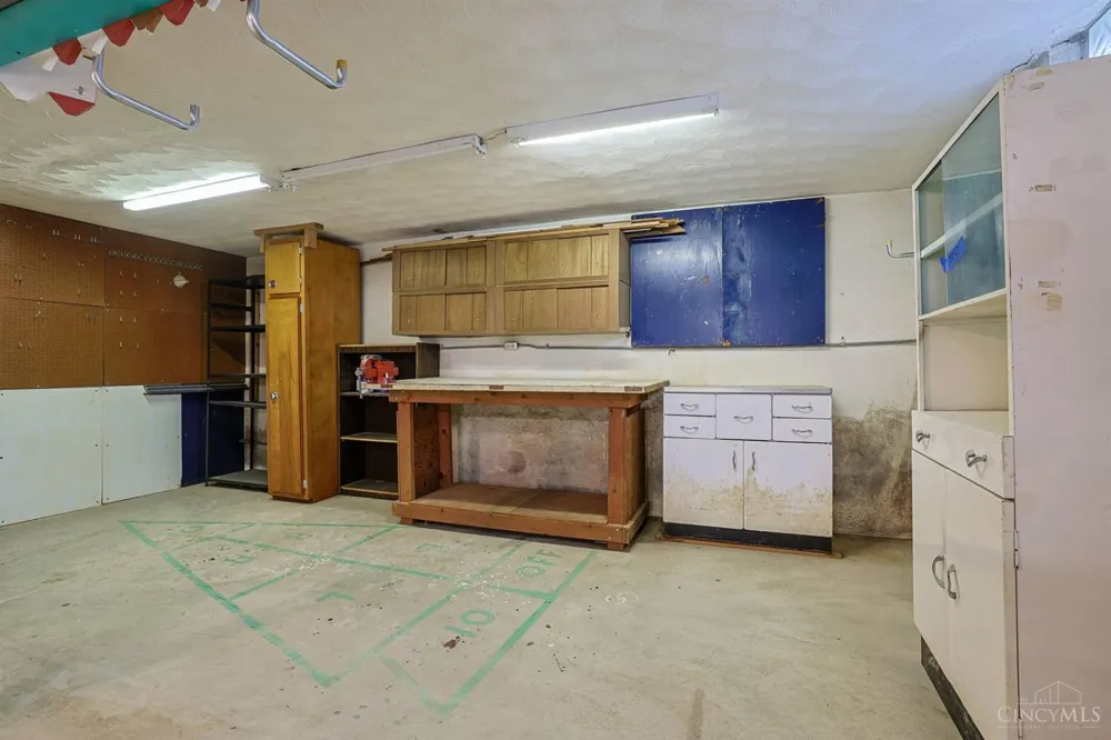 9154 Silva Drive Colerain, OH 45251