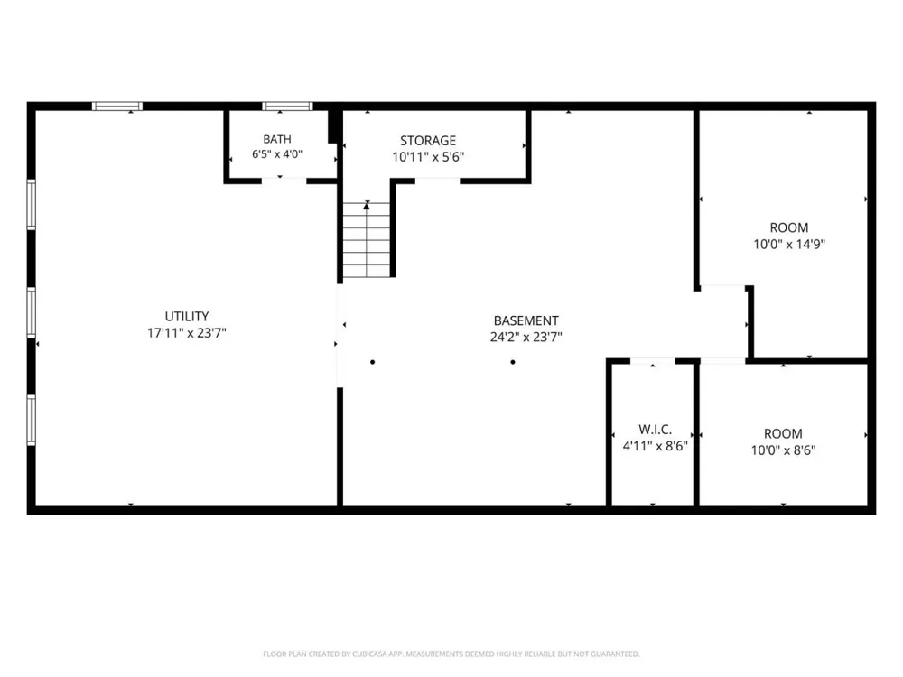 9154 Silva Drive Colerain, OH 45251