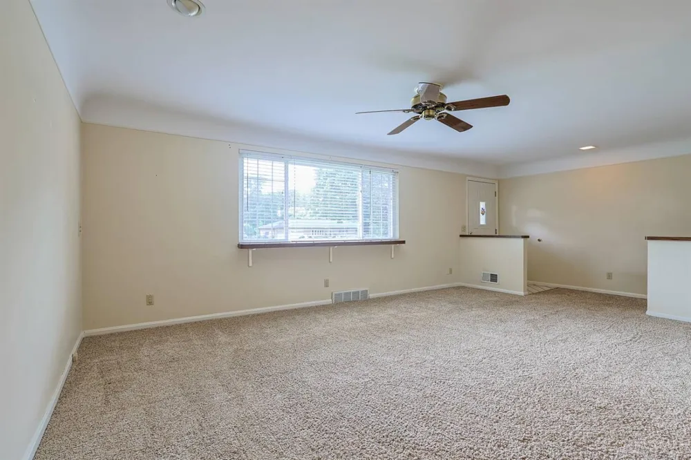 9154 Silva Drive Colerain, OH 45251