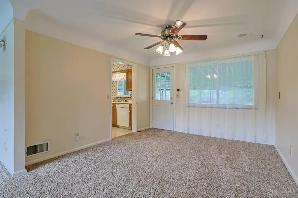 9154 Silva Drive Colerain, OH 45251