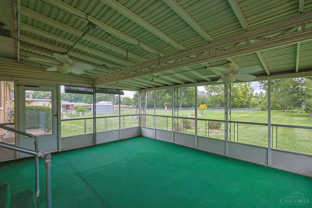 9154 Silva Drive Colerain, OH 45251